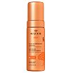 Nuxe Sun Moisturizing Self-Tanning Mousse Samoopalacz w piance 150ml