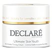 Declare Ultimate Skin Youth Krem wypełniający 50ml