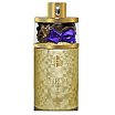 Ajmal Aurum Elixir Woda perfumowana spray 75ml