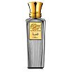 Blend Oud Silver Woda perfumowana spray 75ml