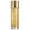La Prairie Pure Gold Revitalising Essence 2025 Lotion 130ml