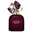 Marc Jacobs Perfect Absolute Woda perfumowana spray 30ml