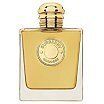 Burberry Goddess Parfum Perfumy spray 50ml