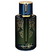Arabiyat Prestige Blueberry Musk Woda perfumowana spray 100ml