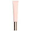 GOSH Soft'n Tinted Lip Balm Balsam do ust 8ml 009 Sunny Melon