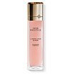 Christian Dior Prestige Le Micro-Lotion De Rose Emulsja odmładzająca 150ml