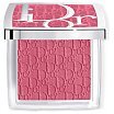 Christian Dior Backstage Rosy Glow Róż do policzków 4,5g 012 Rosewood