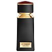 Bvlgari Le Gemme Garanat Woda perfumowana spray 100ml