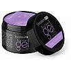 Excellent PRO Builder Gel With Thixotropy Żel budujący 50g Deep Lavender