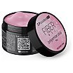 Excellent PRO Fiber Gel Polyamide Plus Żel budujący 50g Wedding Pink