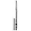 Clinique Quickliner for Eyes Konturówka do oczu 0,3g 07 Really Black