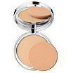 Clinique Stay Matte Sheer Oil-Free Puder matujący 7,6g 03 Stay Beige