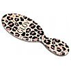 Glov Nano Glass Foot File Pumeks z nano szkła Cheetah