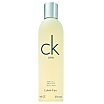 Calvin Klein CK One Żel pod prysznic 250ml