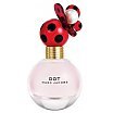 Marc Jacobs Dot Woda perfumowana spray 100ml