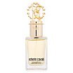 Roberto Cavalli Paradiso Woda perfumowana spray 50ml