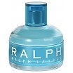 Ralph Lauren Ralph Woda toaletowa spray 100ml