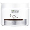 Bielenda Professional Sugar Body Scrub Peeling do ciała 600g