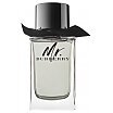Burberry Mr.Burberry Woda toaletowa spray 50ml