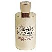 Juliette Has A Gun Midnight Oud Woda perfumowana spray 100ml
