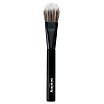 Sisley Fluid Foundation Brush Pędzel do podkładu