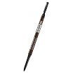 Pupa High Definition Eyebrow Pencil Kredka do brwi 0,09g 001 Blonde