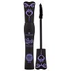 Essence Lash Princess Sculpted Volume Mascara Tusz do rzęs 12ml Black