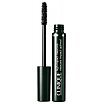 Clinique High Impact Mascara Tusz do rzęs 7ml 01 Black