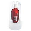 Diesel Zero Plus Feminine Woda toaletowa spray 75ml