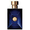 Versace Pour Homme Dylan Blue Woda toaletowa miniatura flakon 5ml