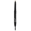 Wet n Wild Ultimate Brow Retractable Eyebrow Pencil Kredka do brwi 0,2g Taupe