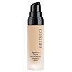 Artdeco Perfect Teint Foundation Podkład kryjący 20ml 16 Light Bisque