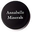 Annabelle Minerals Eyeshadow Cień do powiek mineralny 3g Chocolate