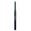 Clarins Waterproof Pencil Wodoodporna kredka do oczu 0,29g 03 Blue Orchid