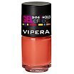 Vipera Jester Gel Effect Lakier do paznokci 7ml 563