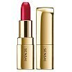 Sensai The Lipstick Pomadka 3,5g 01 Sakura Red