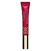 Clarins Natural Lip Perfector Błyszczyk 12ml 18 Intense Garnet