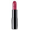 Artdeco Perfect Color Lipstick Pomadka 4g 915 Pink Peony