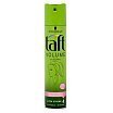 Taft Volume Hairspray Lakier do włosów 250ml