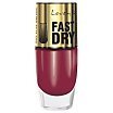 Lovely Fast Dry Nail Polish Lakier do paznokci 8ml 5