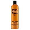 Tigi Bed Head Colour Goddess Conditioner Odżywka do włosów farbowanych dla brunetek 750ml