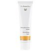 Dr. Hauschka Revitalising Mask Maseczka rewitalizująca do twarzy 30ml