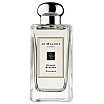 Jo Malone Orange Blossom Woda kolońska spray 100ml