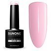 Sunone UV/LED Gel Polish Color Lakier do paznokci 5ml R05 Rosana