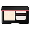 Shiseido Synchro Skin Invisible Silk Pressed Powder Puder prasowany 10g
