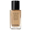 Chanel Les Beiges Healthy Glow Foundation Hydration and Longwear 2020 Podkład 30ml B80