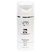 Apis Kakadu Plum Śliwkowe serum do twarzy 100ml