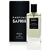 Saphir Select Blue Man Woda perfumowana spray 50ml