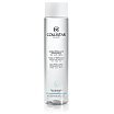 Collistar Gentle Micellar Water Płyn micelarny do demakijazu 250ml