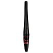 Lovely Fast Dry Szybkoschnący eyeliner do oczu 2g Czarny